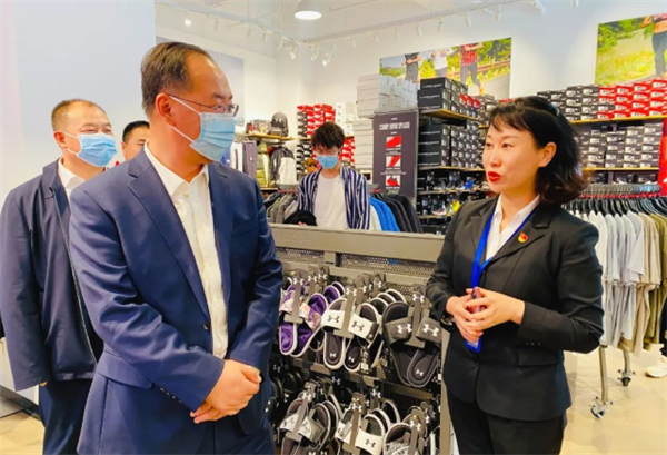 维多利亚老品牌vic(集团)官方网站