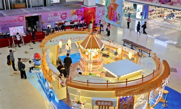 维多利亚老品牌vic(集团)官方网站