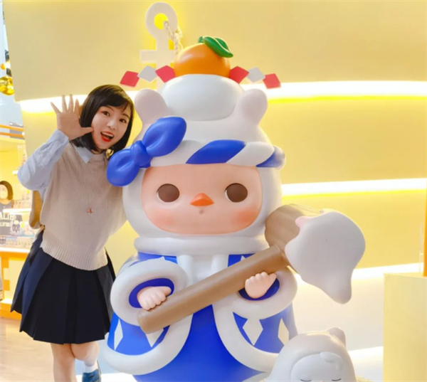 维多利亚老品牌vic(集团)官方网站