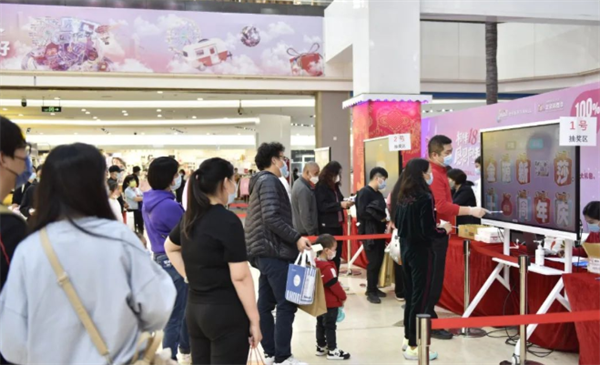 维多利亚老品牌vic(集团)官方网站