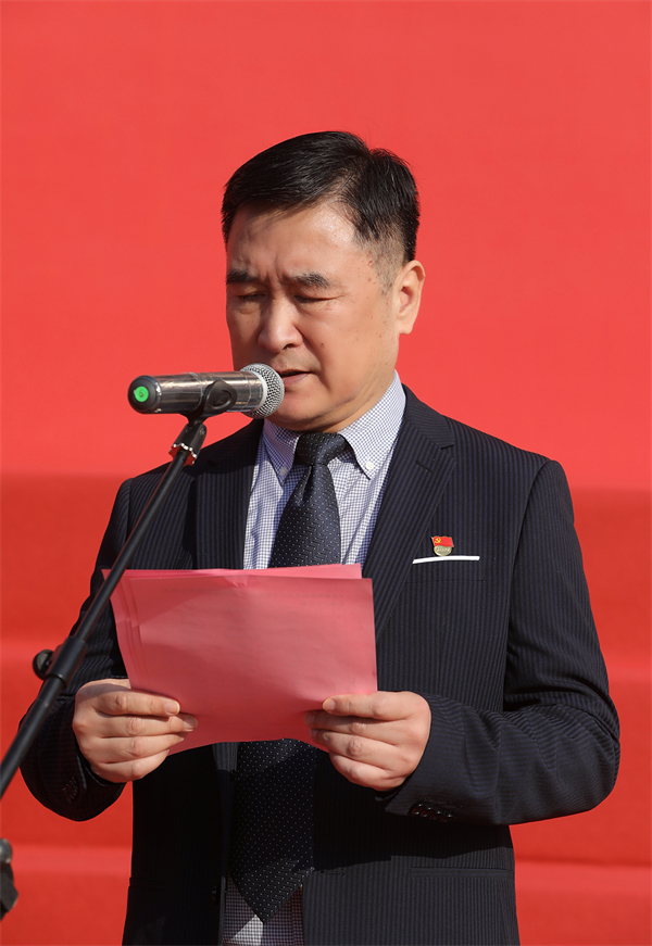 维多利亚老品牌vic(集团)官方网站