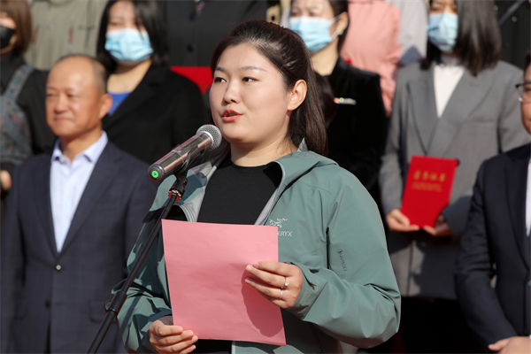 维多利亚老品牌vic(集团)官方网站