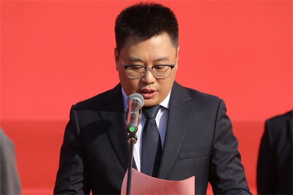 维多利亚老品牌vic(集团)官方网站