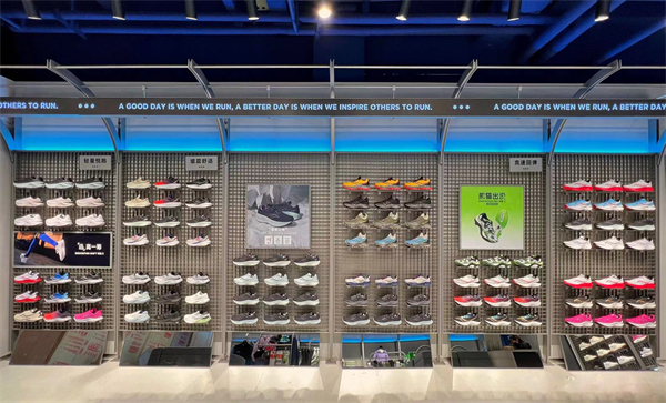 维多利亚老品牌vic(集团)官方网站