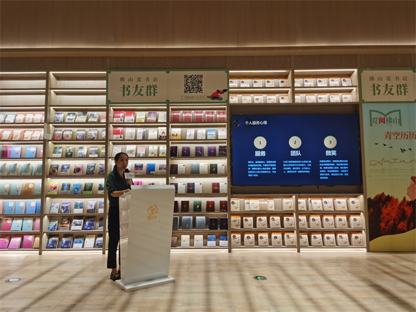 维多利亚老品牌vic(集团)官方网站