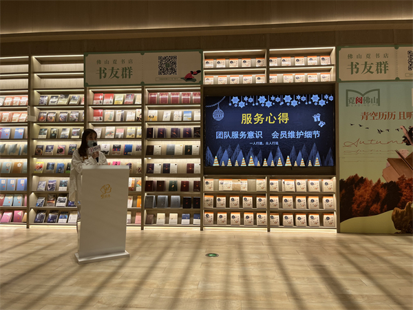 维多利亚老品牌vic(集团)官方网站