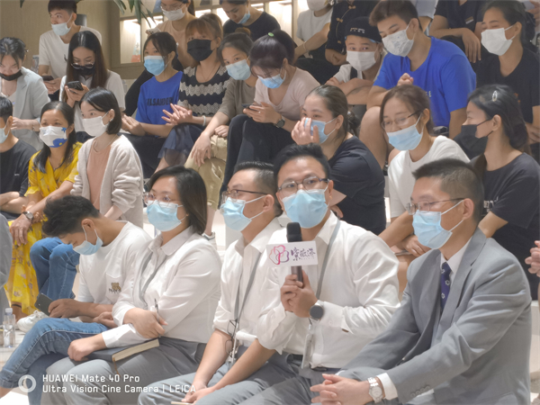 维多利亚老品牌vic(集团)官方网站