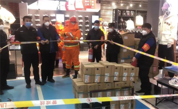 维多利亚老品牌vic(集团)官方网站