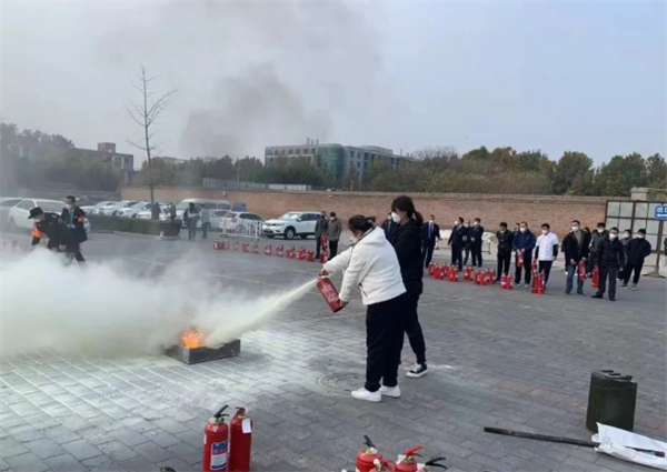 维多利亚老品牌vic(集团)官方网站