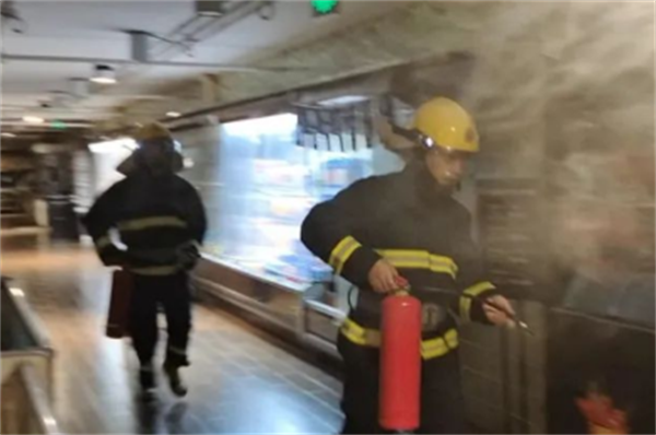 维多利亚老品牌vic(集团)官方网站