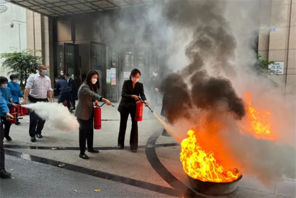 维多利亚老品牌vic(集团)官方网站