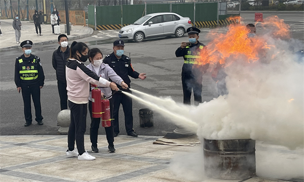 维多利亚老品牌vic(集团)官方网站