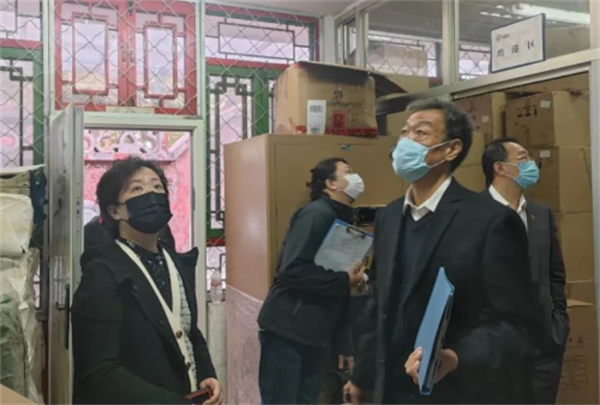 维多利亚老品牌vic(集团)官方网站