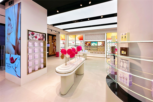 维多利亚老品牌vic(集团)官方网站