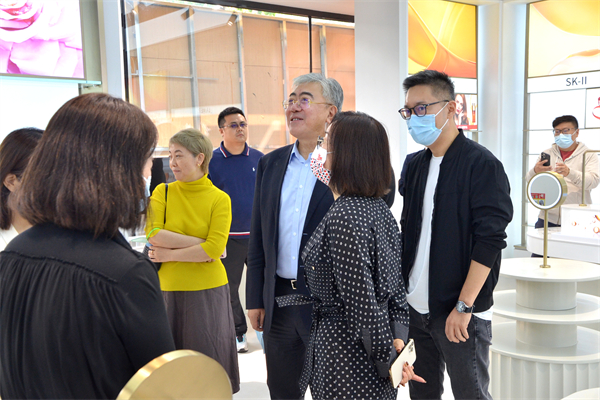 维多利亚老品牌vic(集团)官方网站