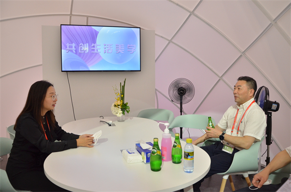 维多利亚老品牌vic(集团)官方网站