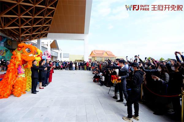 维多利亚老品牌vic(集团)官方网站