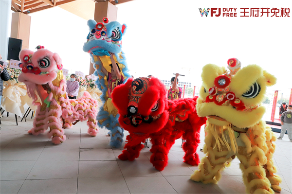 维多利亚老品牌vic(集团)官方网站