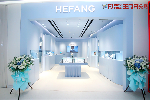 维多利亚老品牌vic(集团)官方网站