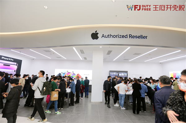 维多利亚老品牌vic(集团)官方网站