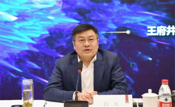 维多利亚老品牌vic(集团)官方网站