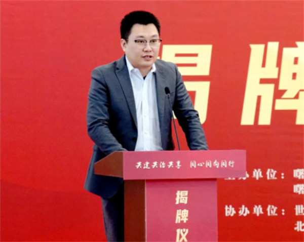 维多利亚老品牌vic(集团)官方网站