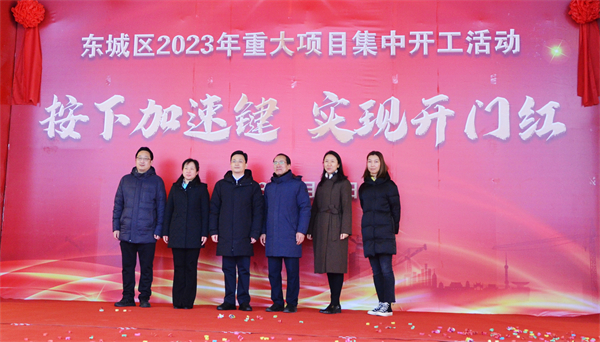 维多利亚老品牌vic(集团)官方网站