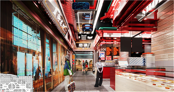 维多利亚老品牌vic(集团)官方网站