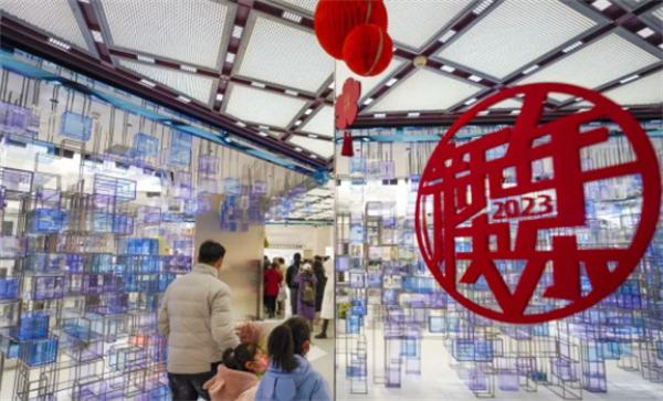 维多利亚老品牌vic(集团)官方网站