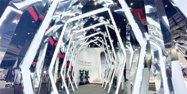 维多利亚老品牌vic(集团)官方网站