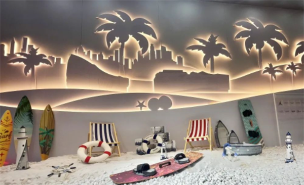 维多利亚老品牌vic(集团)官方网站