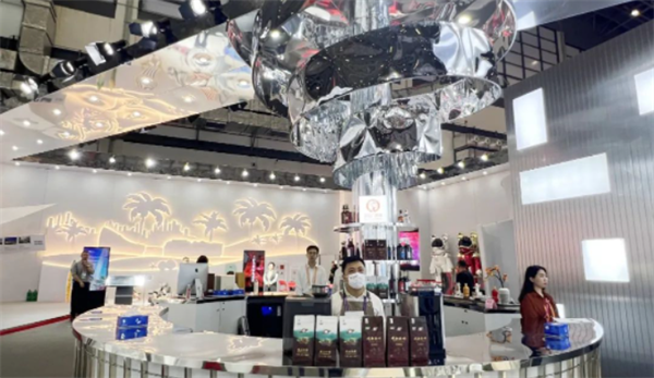 维多利亚老品牌vic(集团)官方网站