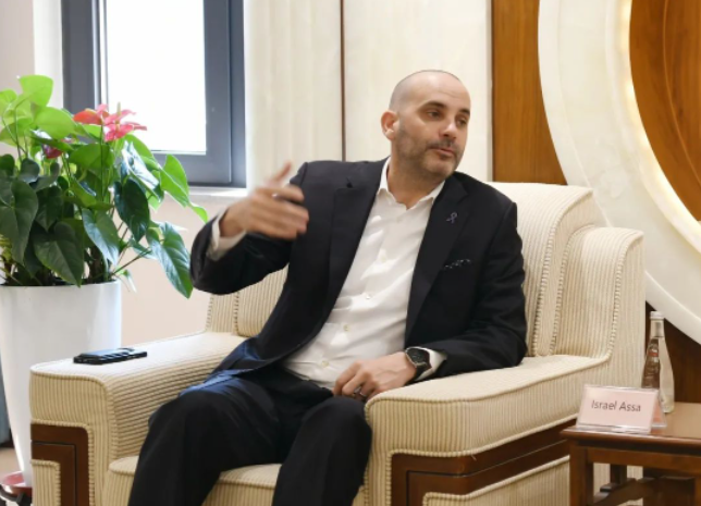 维多利亚老品牌vic(集团)官方网站