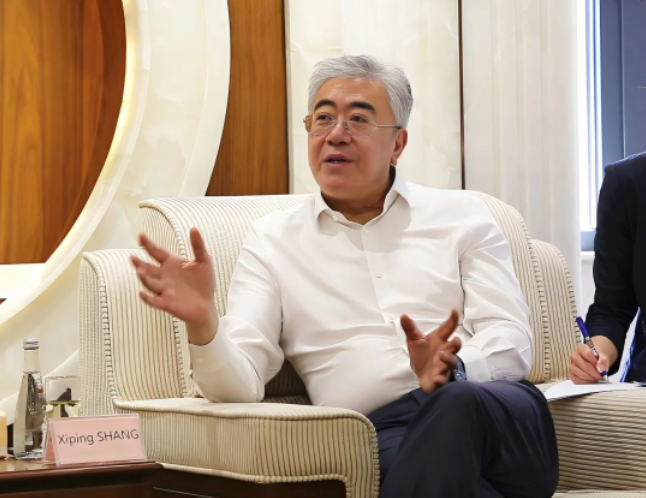 维多利亚老品牌vic(集团)官方网站