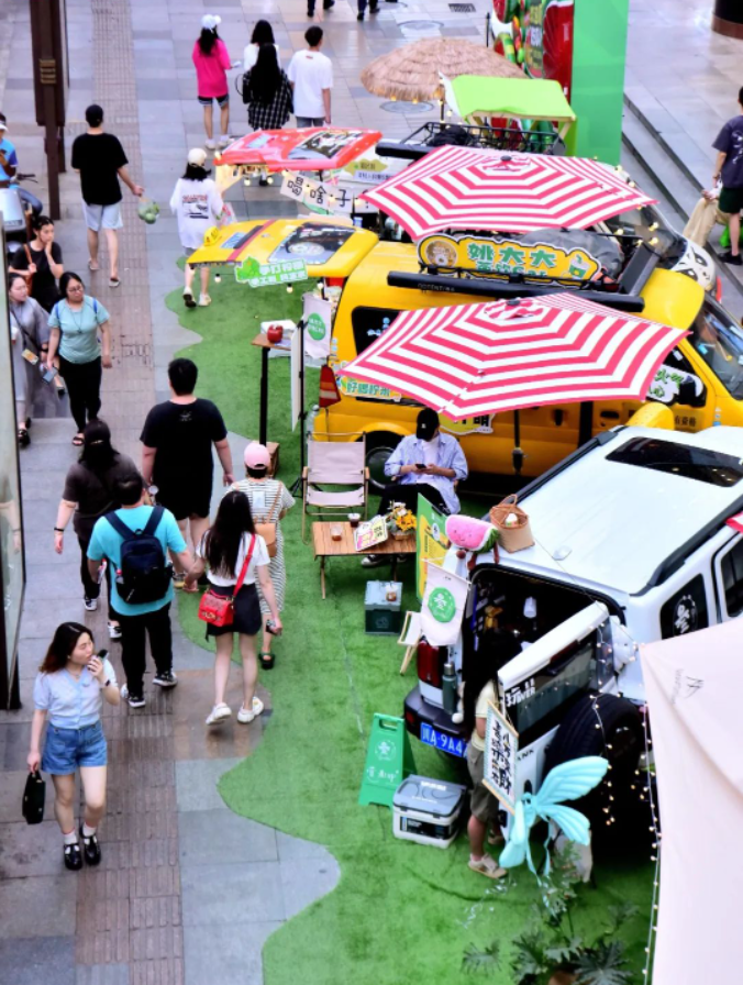 维多利亚老品牌vic(集团)官方网站