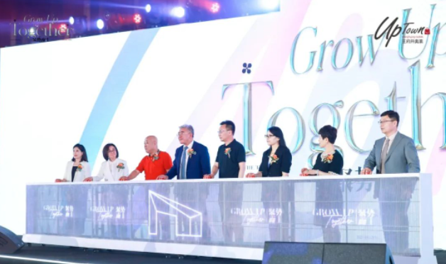 维多利亚老品牌vic(集团)官方网站